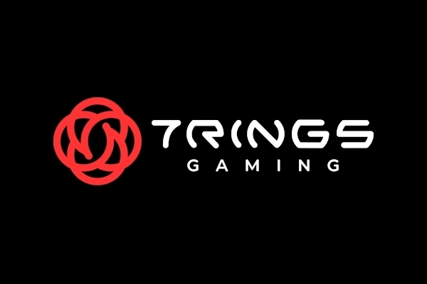 7Rings Gaming